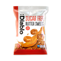 Image 1 for Sugar Free Butter Sweets 75g