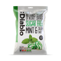 Image 1 for Sugar Free Mint and Cream Sweets 75g