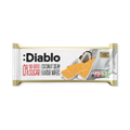 Image 1 for No Added Sugar Wafer Thins Coconut Cream Flavour 150g