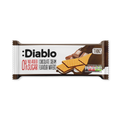 Image 1 for No Added Sugar Wafer Thins Chocolate Cream Flavour 150g
