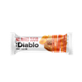 Image 2 for No Added Sugar Muesli Bar Apricot 30g Pack of 28