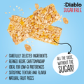 Image 5 for No Added Sugar Muesli Bar Apricot 30g Pack of 28
