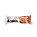 Image 2 for No Added Sugar Muesli Bar Hazelnut 30g Pack of 28