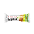 Image 2 for No Added Sugar Muesli Bar Lime 30g Pack of 28