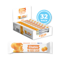 Image 1 for No Added Sugar Yoghurt Coated Muesli Bar Apricot 30g Pack of 32