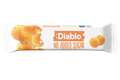 Image 2 for No Added Sugar Yoghurt Coated Muesli Bar Apricot 30g Pack of 32