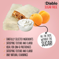Image 5 for No Added Sugar Yoghurt Coated Muesli Bar Apricot 30g Pack of 32