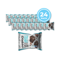 Image 1 for Sugar Free Chocolate Muffin 45g Pack of 24