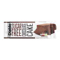 Image 2 for Sugar Free Chocolate Cake 200g Pack of 8