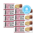 Image 1 for Sugar Free Chocolate Chip Cake 200g Pack of 8