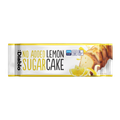 Image 2 for No Added Sugar Lemon Cake 200g Pack of 8