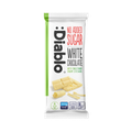 Image 2 for No Added Sugar White Chocolate Bar 75g Pack of 15