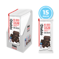 Image 1 for No Added Sugar Dark Chocolate Bar 85g Pack of 15
