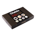 Image 2 for No Added Sugar Assorted Chocolate Delights Gift Box 115g Pack of 6