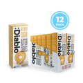 Image 1 for No Added Sugar Butter Cookies 135g Pack of 12
