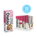 Image 1 for No Added Sugar Chocolate Chip and Cranberry Cookies 135g Pack of 12