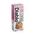 Image 2 for No Added Sugar Chocolate Chip and Cranberry Cookies 135g Pack of 12