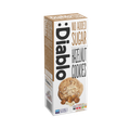 Image 2 for No Added Sugar Hazelnut Cookies 135g Pack of 12