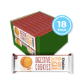 Image 1 for No Added Sugar Digestive Cookies 150g Pack of 18