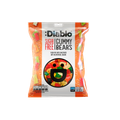 Image 2 for Sugar Free Gummy Bears 75g Pack of 16