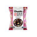 Image 2 for Sugar Free Cola Bottles 75g Pack of 16