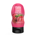 Image 2 for No Added Sugar Strawberry Dessert Sauce 355g Pack of 10