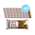 Image 1 for Sugar Free Vanilla Sandwich Cookie Cocoa Cream 44g Pack of 48