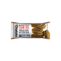 Image 2 for Sugar Free Vanilla Sandwich Cookie Cocoa Cream 44g Pack of 48