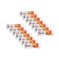 Image 1 for No Added Sugar Muesli Bar Apricot 30g Pack of 14
