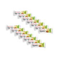 Image 1 for No Added Sugar Muesli Bar Lime 30g Pack of 14