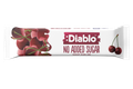 Image 2 for No Added Sugar Yoghurt Coated Muesli Bar Cherry 30g Pack of 16
