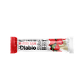 Image 2 for No Added Sugar Yoghurt Coated Muesli Bar Strawberry 30g Pack of 16