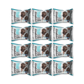 Image 1 for Sugar Free Chocolate Muffin 45g Pack of 12
