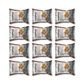 Image 1 for Sugar Free Chocolate Chip Muffin 45g Pack of 12