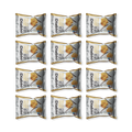 Image 1 for Sugar Free Vanilla Muffin 45g Pack of 12