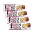 Image 1 for Sugar Free Chocolate Chip Cake 200g Pack of 4