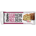 Image 2 for Sugar Free Chocolate Chip Cake 200g Pack of 4