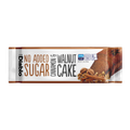 Image 2 for No Added Sugar Cinnamon and Walnut Cake 200g Pack of 4