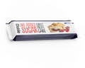 Image 2 for No Added Sugar Forest Fruit Cake 450g Pack of 4