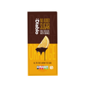 Image 2 for No Added Sugar Dark Chocolate Bar Orange 75g Pack of 6
