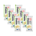 Image 1 for No Added Sugar White Chocolate Bar 75g Pack of 8