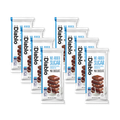 Image 1 for No Added Sugar Milk Chocolate Bar 85g Pack of 8