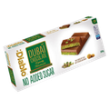 Image 2 for No Added Sugar Dubai Chocolate Bar 200g Pack of 6