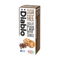 Image 2 for Sugar Free Chocolate Chip Cookies 130g Pack of 6