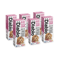 Image 1 for No Added Sugar Chocolate Chip and Cranberry Cookies 135g Pack of 6