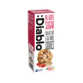 Image 2 for No Added Sugar Chocolate Chip and Goji Berry Cookies 135g Pack of 6