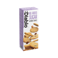 Image 2 for No Added Sugar Almond Cookies 145g Pack of 6