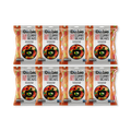 Image 1 for Sugar Free Gummy Bears 75g Pack of 8