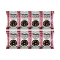 Image 1 for Sugar Free Cola Bottles 75g Pack of 8