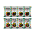 Image 1 for Sugar Free Gummy Drops 75g Pack of 8